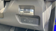 Jaguar XE 2.0 R-Dynamic S 4dr Auto Petrol Saloon